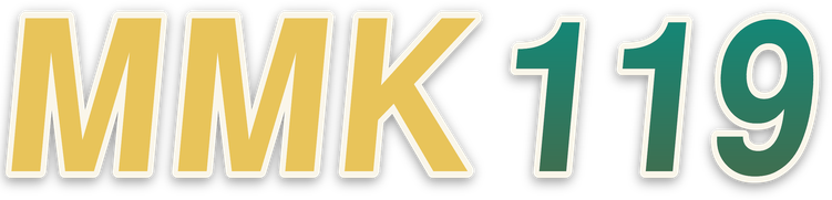mmk119